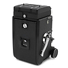 C330 Pro-F w/80mm f/2.8 TLR Lens Kit - Pre-Owned Thumbnail 1