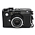 CL 35mm Film Camera Body w/ Voigtlander 35mm f/2.5 Lens Kit - Pre-Owned