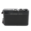 CL 35mm Film Camera Body w/ Voigtlander 35mm f/2.5 Lens Kit - Pre-Owned Thumbnail 1