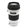 AF 80-200mm f/2.8 APO Tele Zoom - Pre-Owned Thumbnail 0