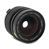 Zuiko MC 24mm f/2.0 Auto-W OM Manual Focus Lens - Pre-Owned Thumbnail 0