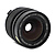 Zuiko MC 24mm f/2.0 Auto-W OM Manual Focus Lens - Pre-Owned