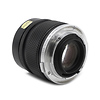 Zuiko MC 24mm f/2.0 Auto-W OM Manual Focus Lens - Pre-Owned Thumbnail 1
