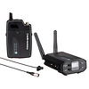 ATW-1701/L System Wireless Omni Lavalier Microphone System - Pre-Owned Thumbnail 1