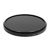 77mm IR ND 1.2 Stop Filter - Pre-Owned Thumbnail 1