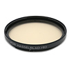 B60 81B Filter (For Hasselblad 60) - Pre-Owned Thumbnail 0