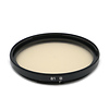 B60 81B Filter (For Hasselblad 60) - Pre-Owned Thumbnail 1
