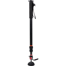 AIR 25 Monopod - Pre-Owned Image 0