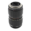 35-70mm f/2.5 for Leica R Mount - Pre-Owned Thumbnail 0