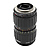 35-70mm f/2.5 for Leica R Mount - Pre-Owned