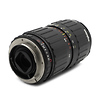 35-70mm f/2.5 for Leica R Mount - Pre-Owned Thumbnail 2