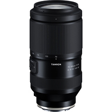 70-180mm f/2.8 Di III VC VXD G2 Lens for Sony E Image 0