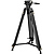 AD-01 Heavy-Duty Tripod with Fluid Head