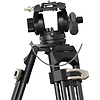 AD-01 Heavy-Duty Tripod with Fluid Head Thumbnail 6