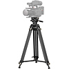 AD-01 Heavy-Duty Tripod with Fluid Head Thumbnail 9