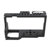 Utility Cage for Sony a6000 / a6300 Cameras - Pre-Owned Thumbnail 1