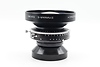 Symmar-S 360mm f/6.8 Copal 3 Lens - Pre-Owned Thumbnail 0
