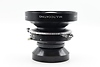 Symmar-S 360mm f/6.8 Copal 3 Lens - Pre-Owned Thumbnail 1