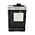Polaroid Back for Hasselblad 500 C Series - Pre-Owned