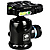 K-20x Ball Head - Pre-Owned