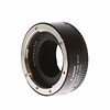Extension Tube EF 25 for EOS System - Pre-Owned Thumbnail 1