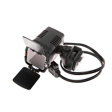 S-2000 Dimmable D-Tap On Camera Light - Pre-Owned Image 0
