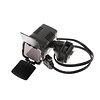 S-2000 Dimmable D-Tap On Camera Light - Pre-Owned Thumbnail 0