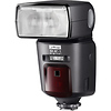 mecablitz 64 AF-1 digital Flash for Nikon Cameras - Pre-Owned Thumbnail 0