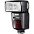 mecablitz 64 AF-1 digital Flash for Nikon Cameras - Pre-Owned