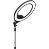 Cordless Ring Light Pro (17 in.) Thumbnail 4