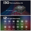 Vibe P108 RGB Video Light Thumbnail 9