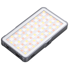 Vibe P96L RGB Video LED Light Image 0