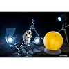 RM01 Mini LED Video Light Kit (3-Pack) Thumbnail 8