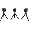 RM01 Mini LED Video Light Kit (3-Pack) Thumbnail 2