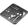 Screw and Allen Wrench Storage Plate Kit Thumbnail 3