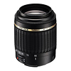 AF 55-200mm F/4-5.6 Di II LD Macro A15 for Canon EF Mount - Pre-Owned Thumbnail 0