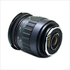 Schneider Apo-Symmar 90mm f/4 Makro HFT PQS Lens for 6001, 6003 & 6008 - Pre-Owned Thumbnail 1