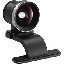 907X Optical Viewfinder for XCD 28mm P, 38mm V and 55mm V Lens Image 0