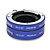 DG Extension Tube 10mm & 16mm Set VK-C-ET for Canon DSLR Cameras - Pre-Owned