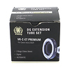 DG Extension Tube 10mm & 16mm Set VK-C-ET for Canon DSLR Cameras - Pre-Owned Thumbnail 2