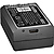 VB30 Battery for V1Pro Flash Head