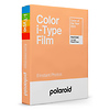 Color i-Type Instant Film (Pantone Color of the Year 2024 Edition, 8 Exposures) Thumbnail 0