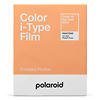 Color i-Type Instant Film (Pantone Color of the Year 2024 Edition, 8 Exposures) Thumbnail 1