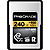 240GB CFexpress 2.0 Type A Gold Memory Card