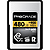 480GB CFexpress 2.0 Type A Gold Memory Card