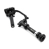 StealthyGo Multiuse Support & Stabilizer for Small Cameras - Pre-Owned Thumbnail 0