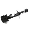 StealthyGo Multiuse Support & Stabilizer for Small Cameras - Pre-Owned Thumbnail 1