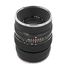 S-Plannar 120mm f/5.6 HFT Carl Zeiss Lens - Pre-Owned Thumbnail 0