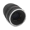 S-Plannar 120mm f/5.6 HFT Carl Zeiss Lens - Pre-Owned Thumbnail 1
