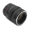 S-Plannar 120mm f/5.6 HFT Carl Zeiss Lens - Pre-Owned Thumbnail 2